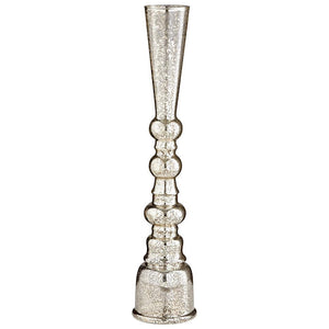 Cyan Design Stella Vase