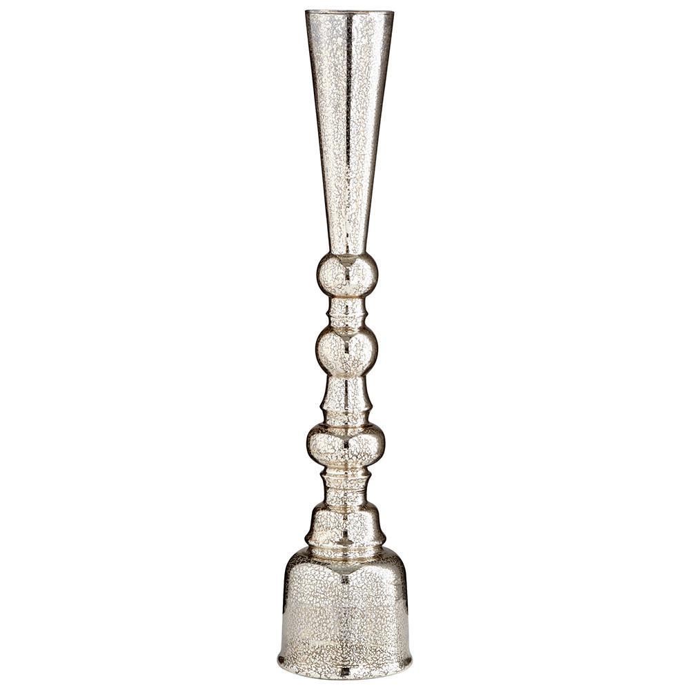 Cyan Design Stella Vase