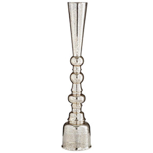 Cyan Design Stella Vase