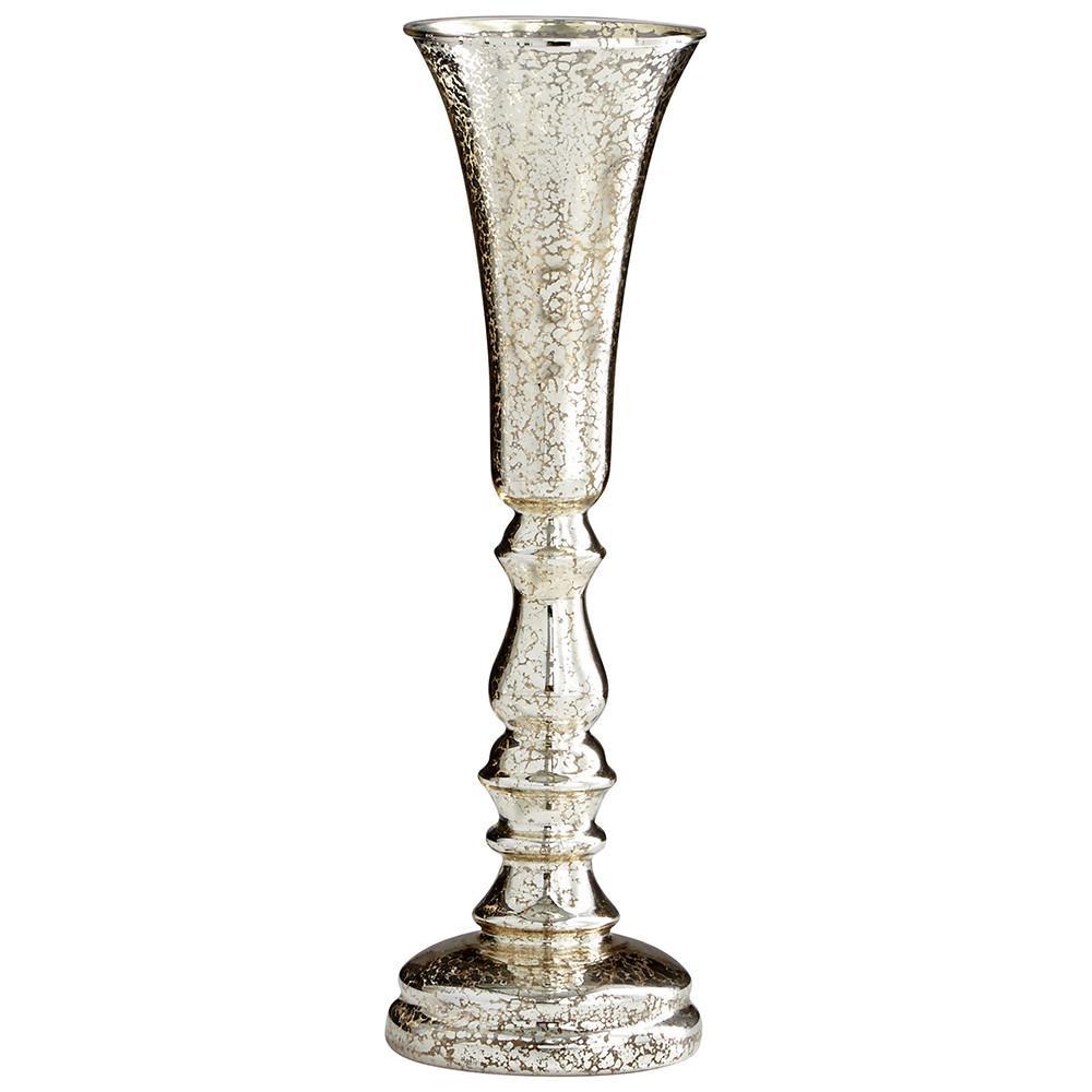 Cyan Design Shimer Vase