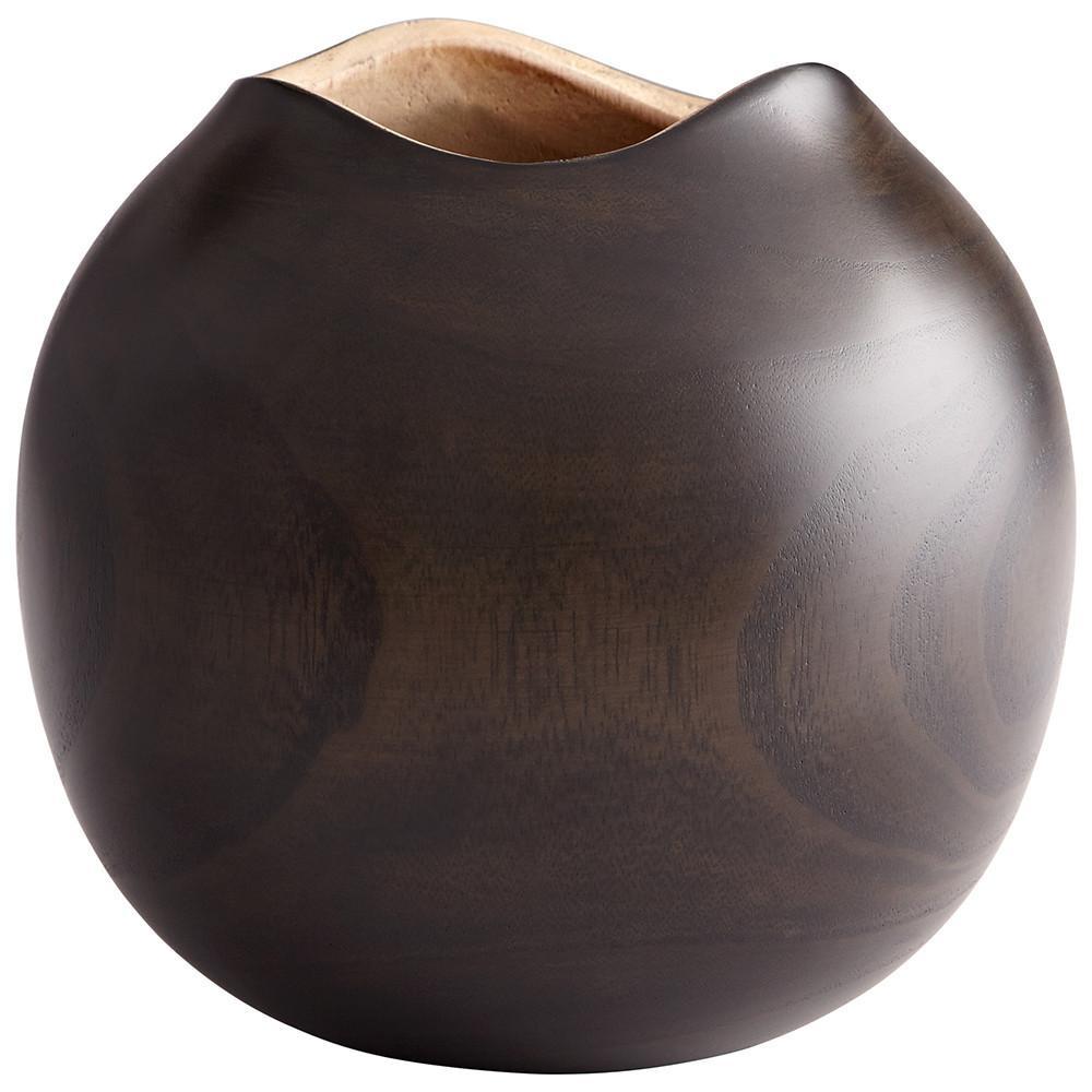 Cyan Design Sombra Vase