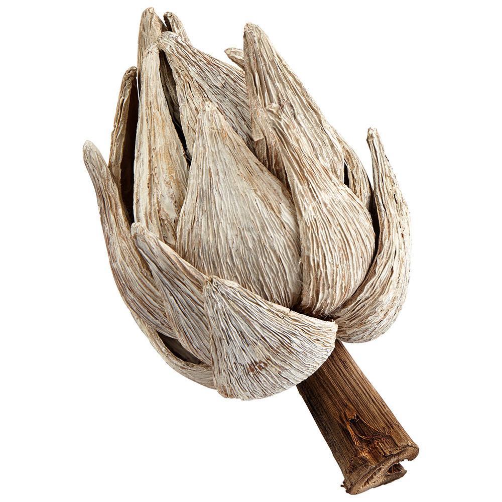 Cyan Design Archy Filler