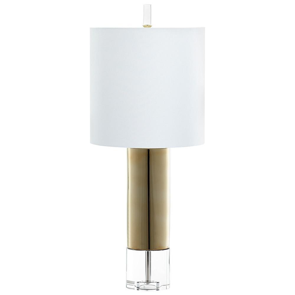 Cyan Design Sonora Table Lamp