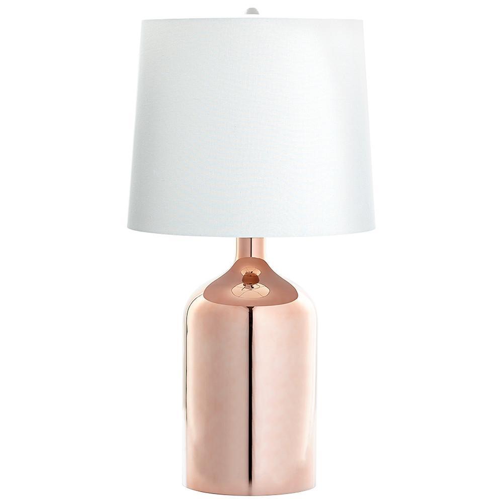 Cyan Design Sierra Table Lamp W/Cfl