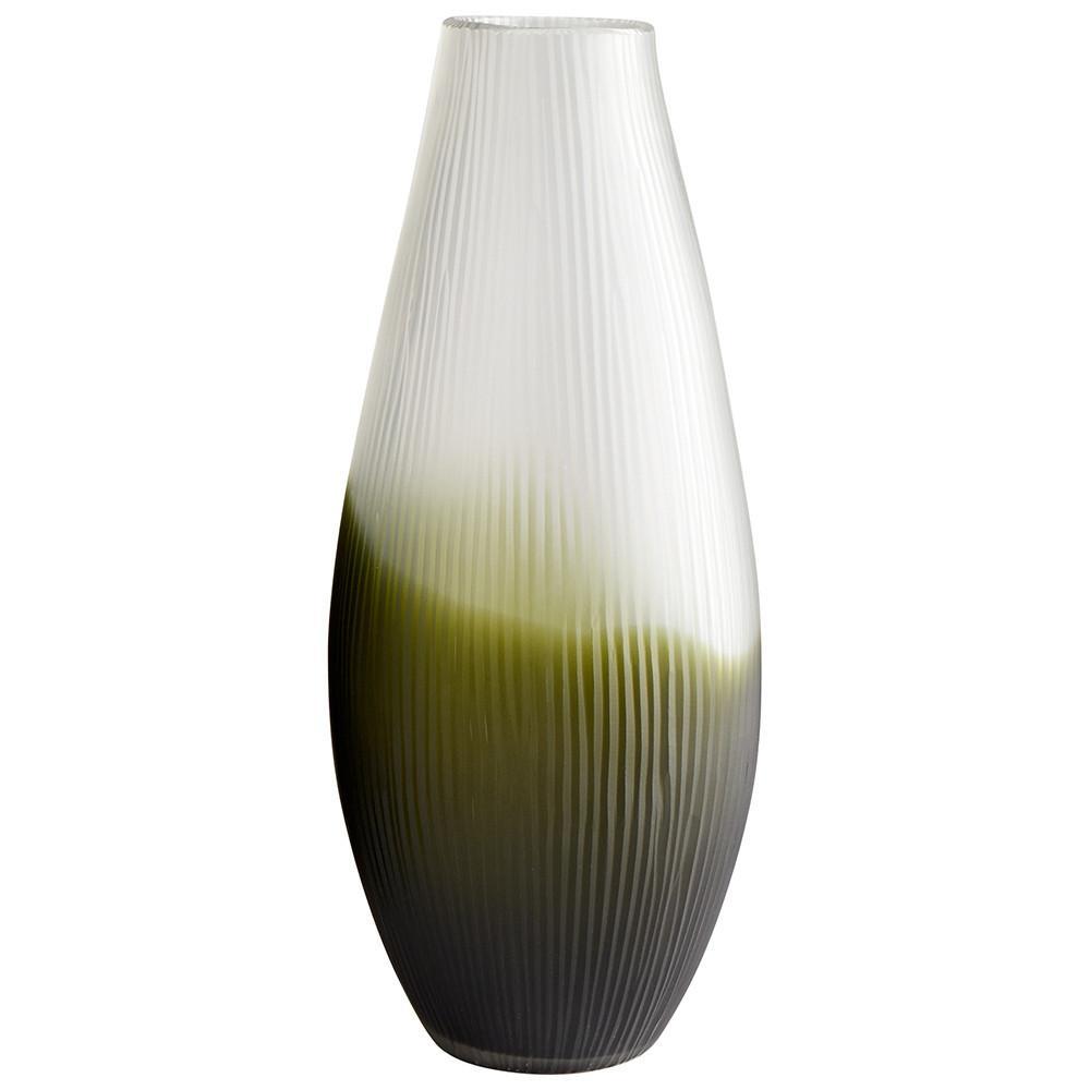 Cyan Design Benito Vase