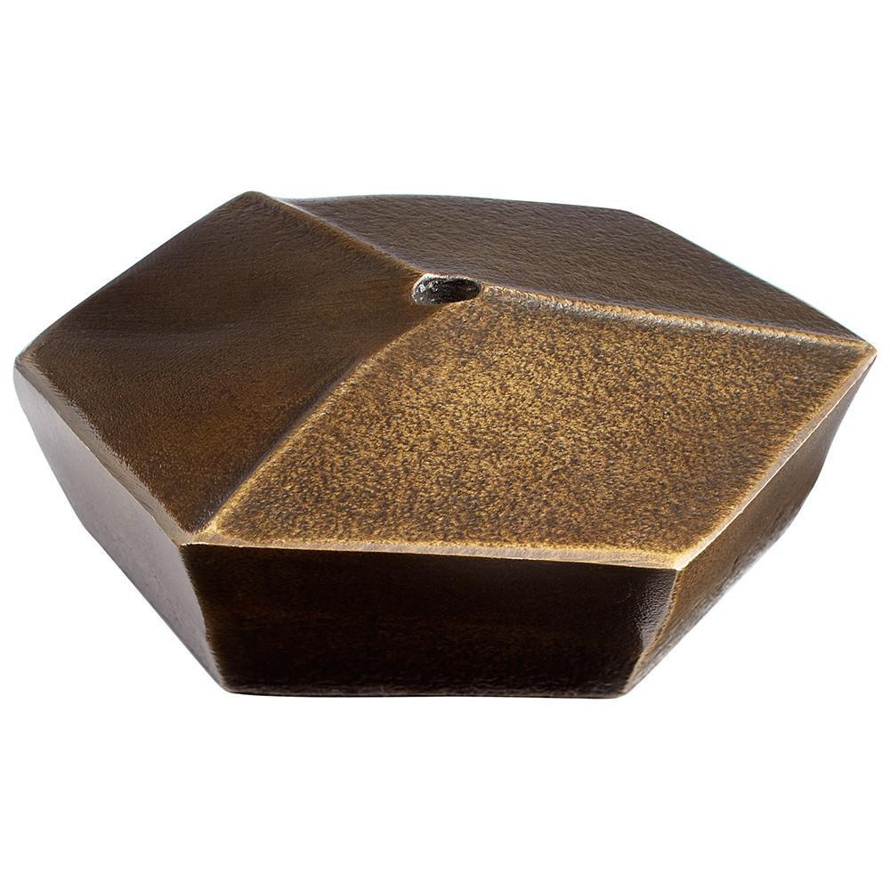 Cyan Design Sei Bud Vase