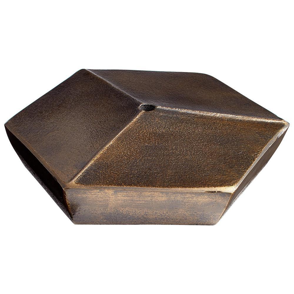 Cyan Design Sei Bud Vase