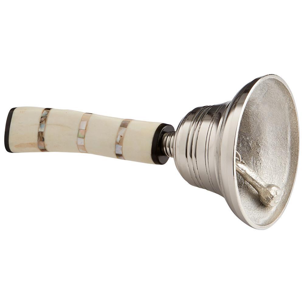 Cyan Design Bell Epoch