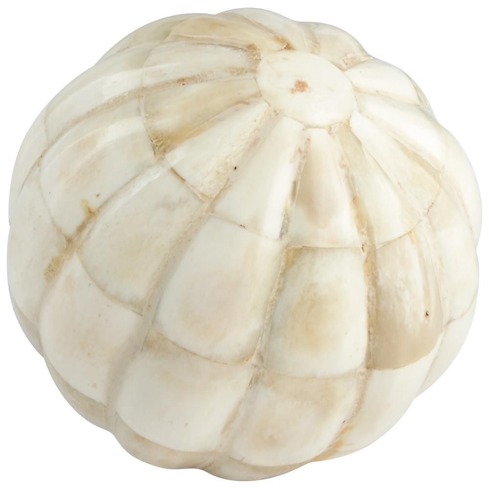 Cyan Design Stardust Filler