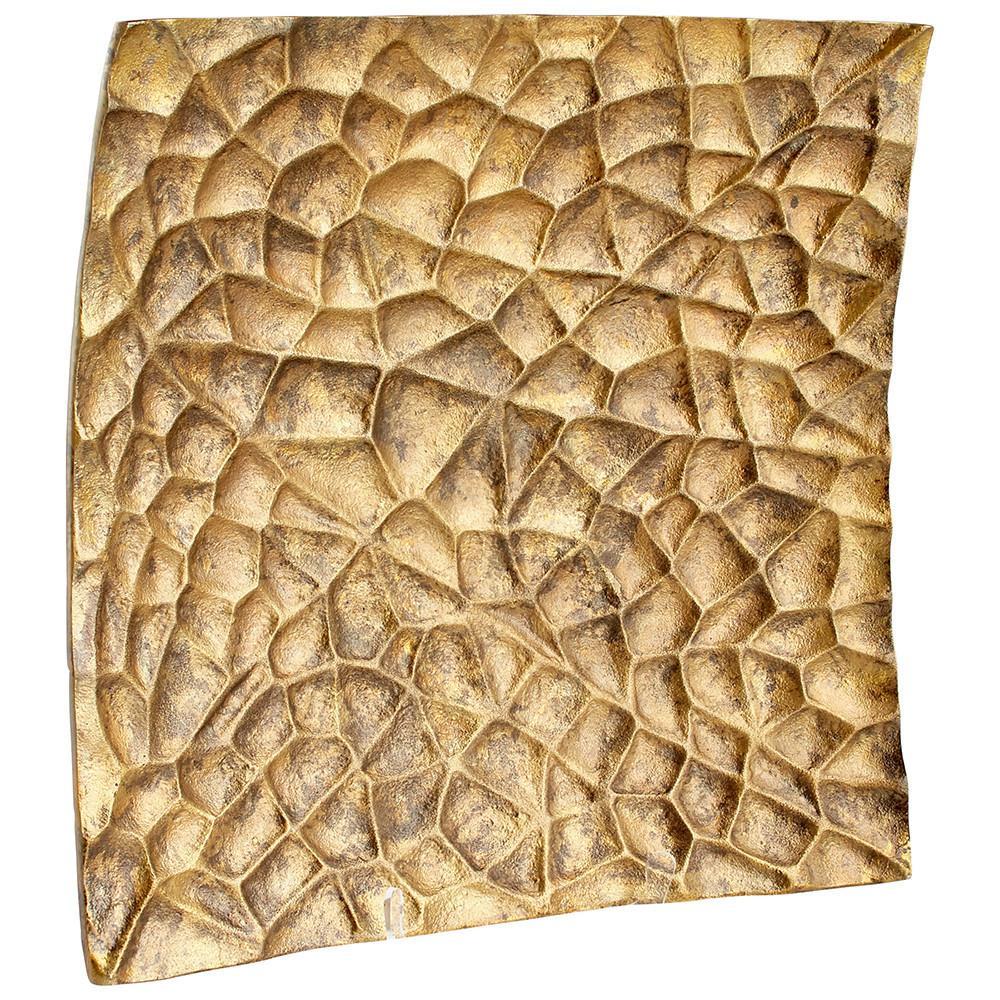 Cyan Design Square Barren Tray