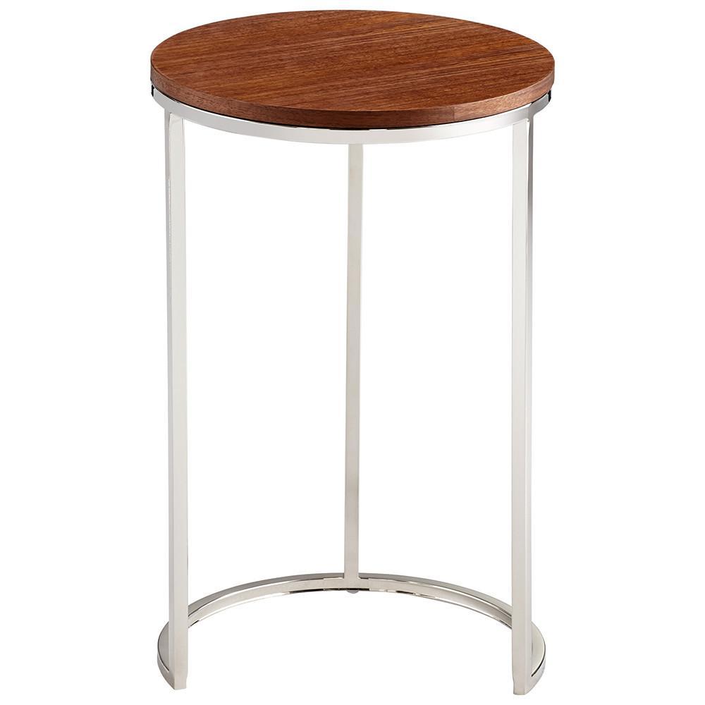 Cyan Design Azucar Side Table