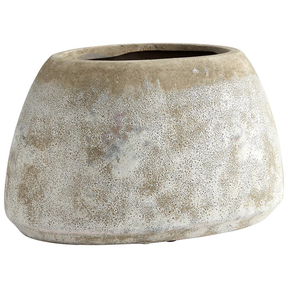 Cyan Design Stoney Planter
