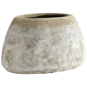 Cyan Design Stoney Planter