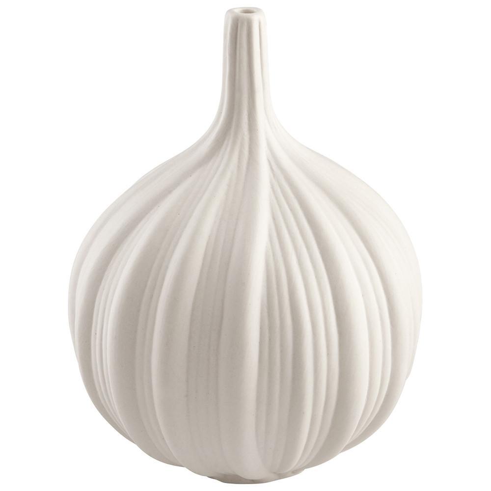 Cyan Design Spirit Stem Vase