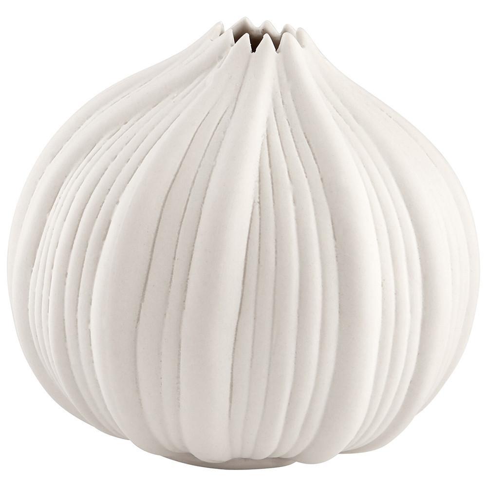 Cyan Design Spirit Stem Vase