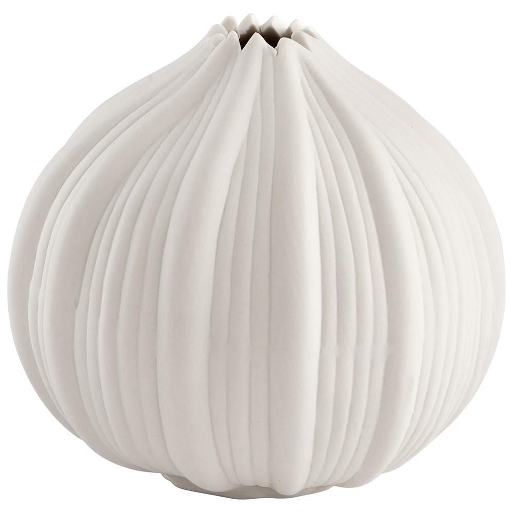 Cyan Design Spirit Stem Vase