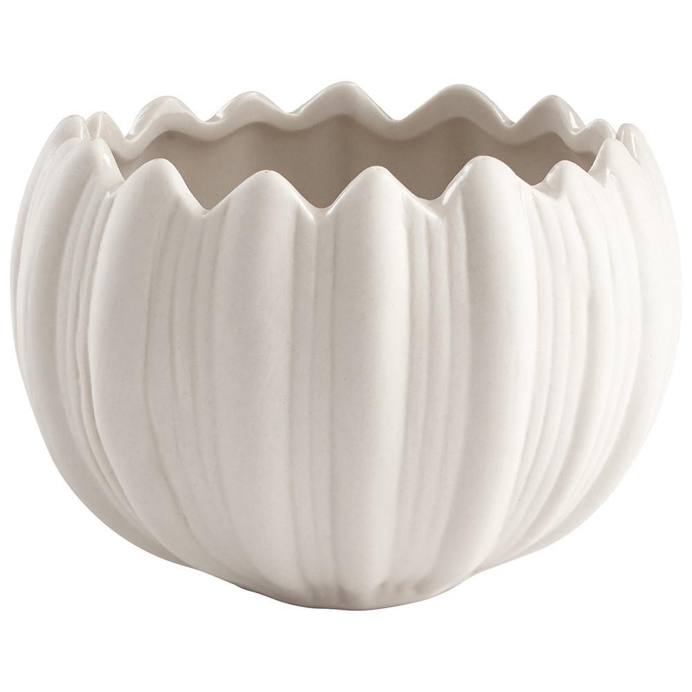 Cyan Design Spirit Flame Candle Holders