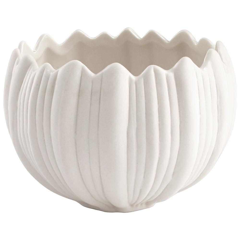 Cyan Design Spirit Flame Candle Holders