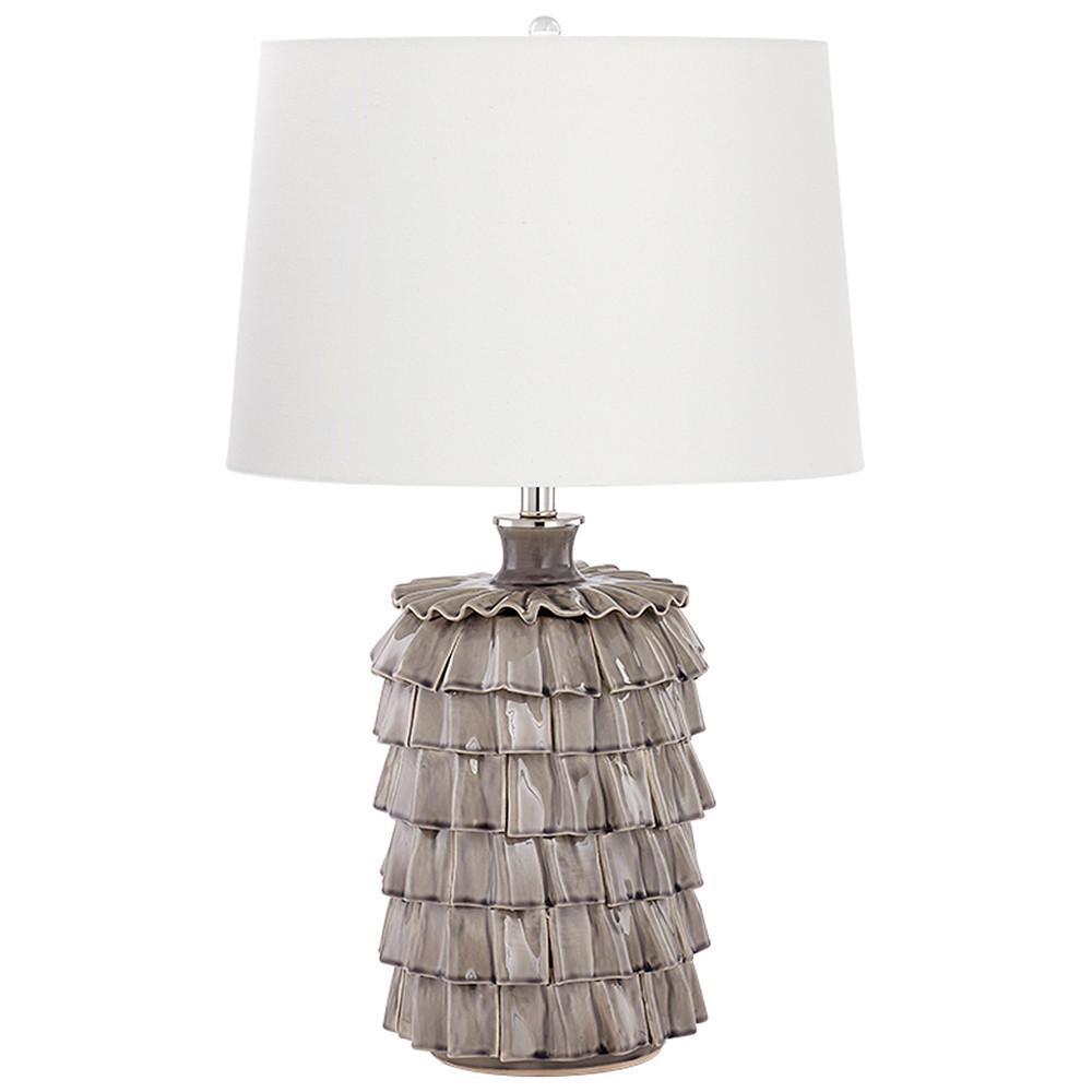 Cyan Design Antoinette Table Lamp