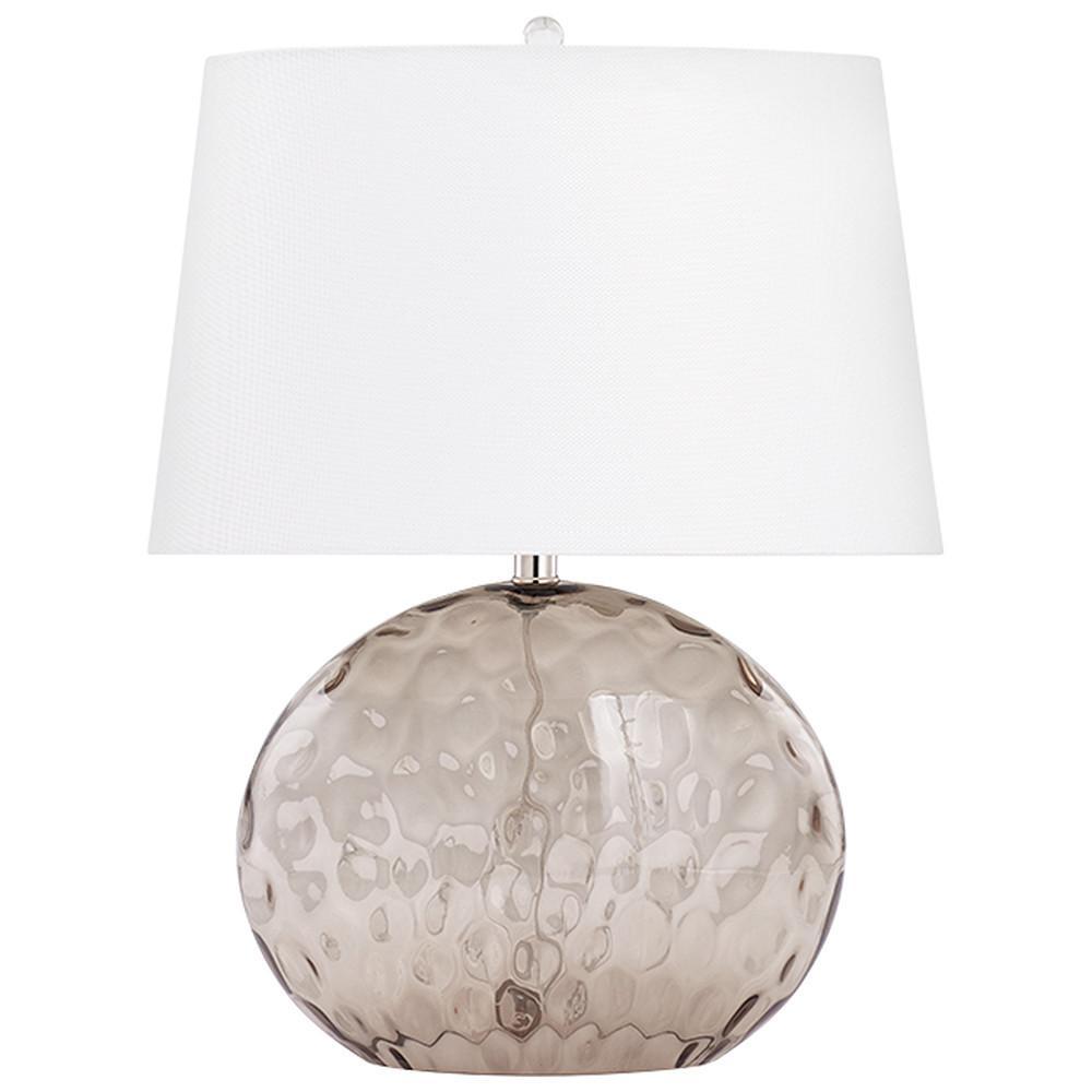Cyan Design Sturgeon Table Lamp