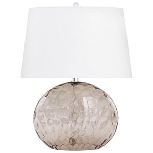Cyan Design Sturgeon Table Lamp