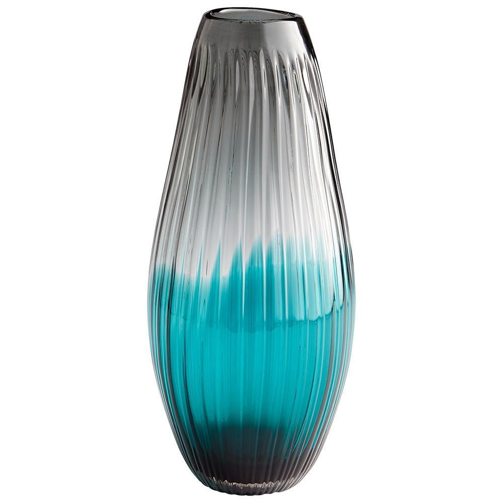 Cyan Design Serenity Sleek Vase