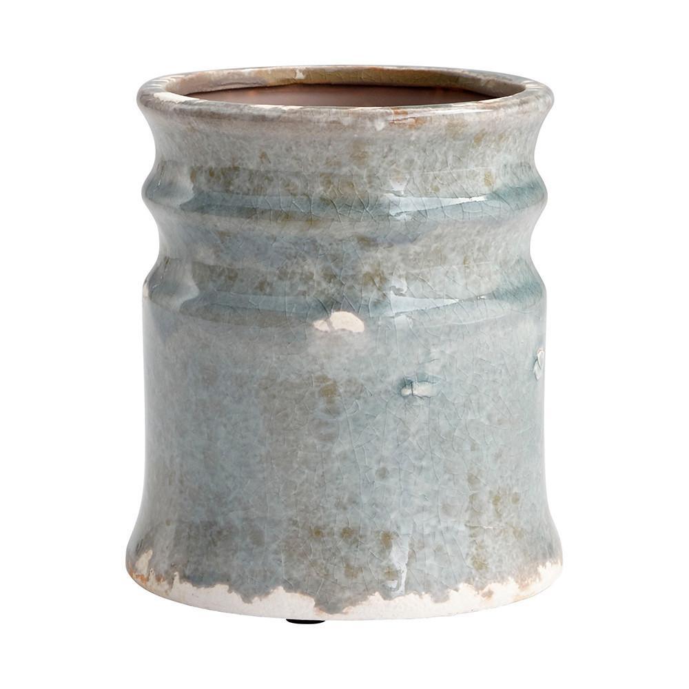 Cyan Design Small Accordion Vase