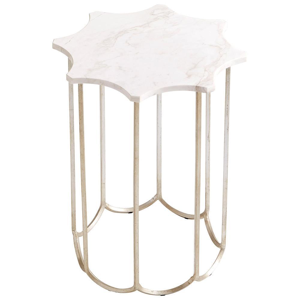 Cyan Design Stardust Side Table