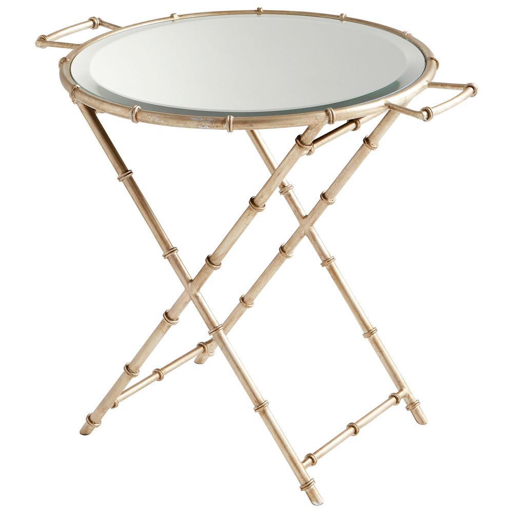 Cyan Design Amelia Tray Table