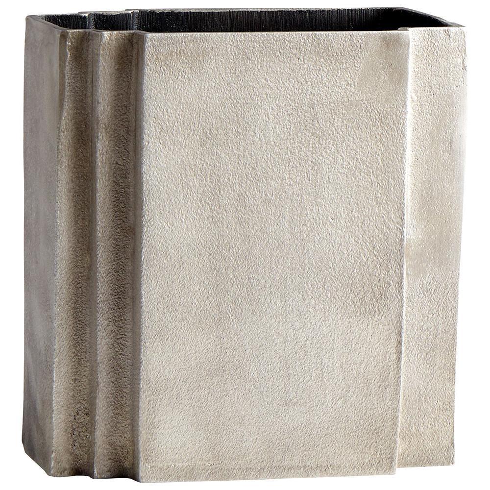 Cyan Design Skyscraper Vase