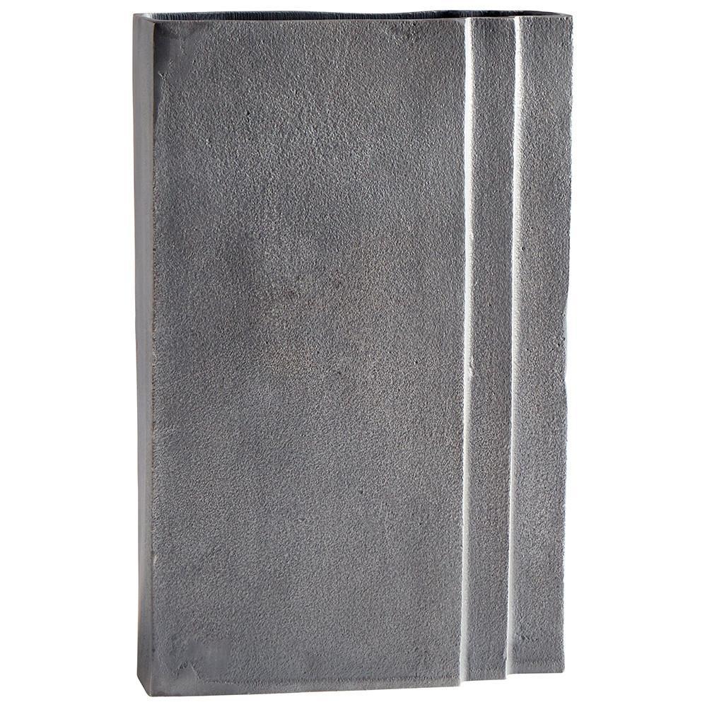 Cyan Design Skyscraper Vase