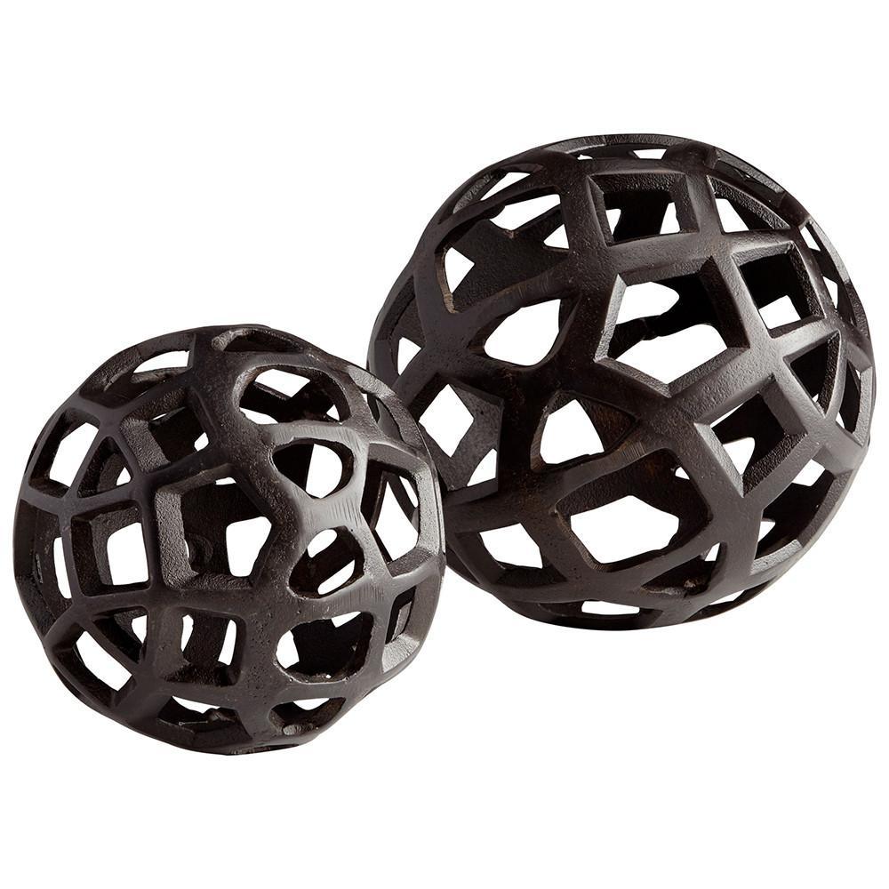 Cyan Design Shape Shifter Filler