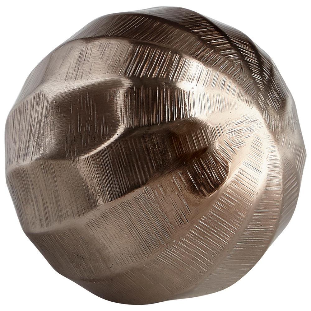 Cyan Design Andromeda Filler