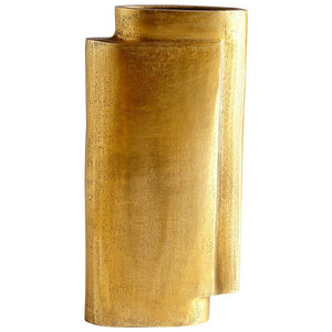 Cyan Design A Step Up Vase