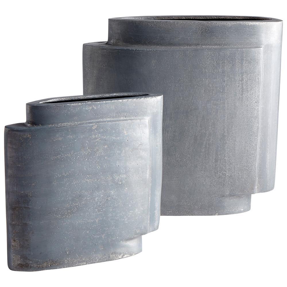 Cyan Design A Step Up Vase