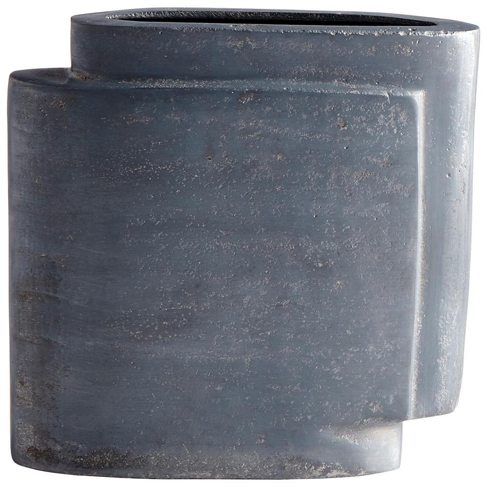 Cyan Design A Step Up Vase