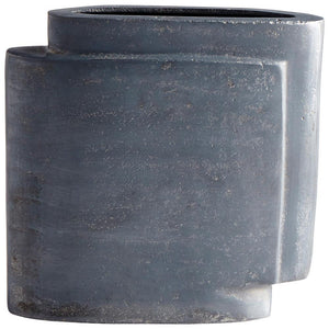 Cyan Design A Step Up Vase