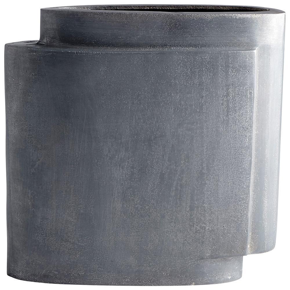 Cyan Design A Step Up Vase