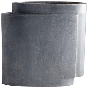 Cyan Design A Step Up Vase