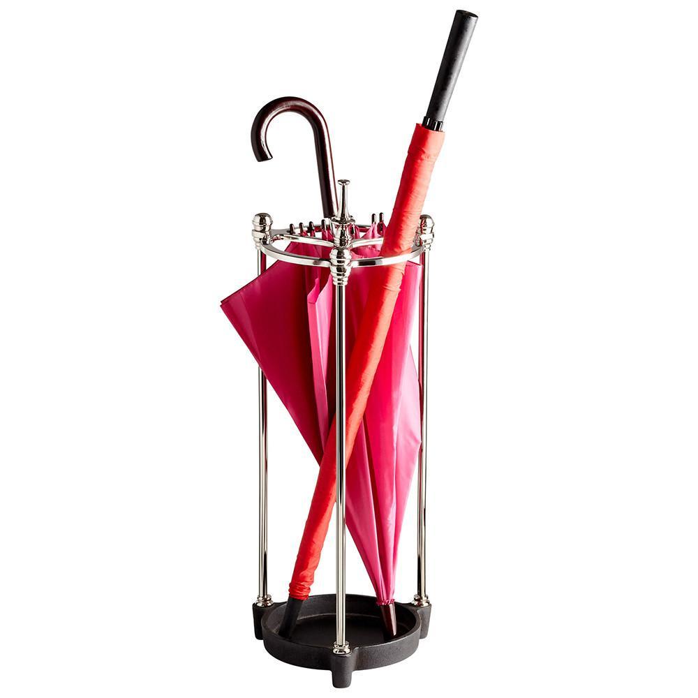 Cyan Design Stow Away Umbrella Stand