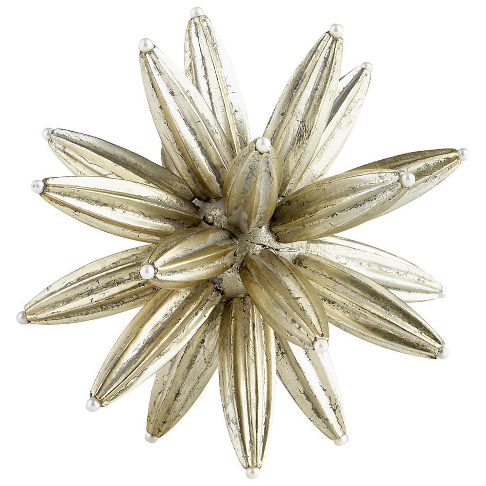 Cyan Design Smithstar Sculpture