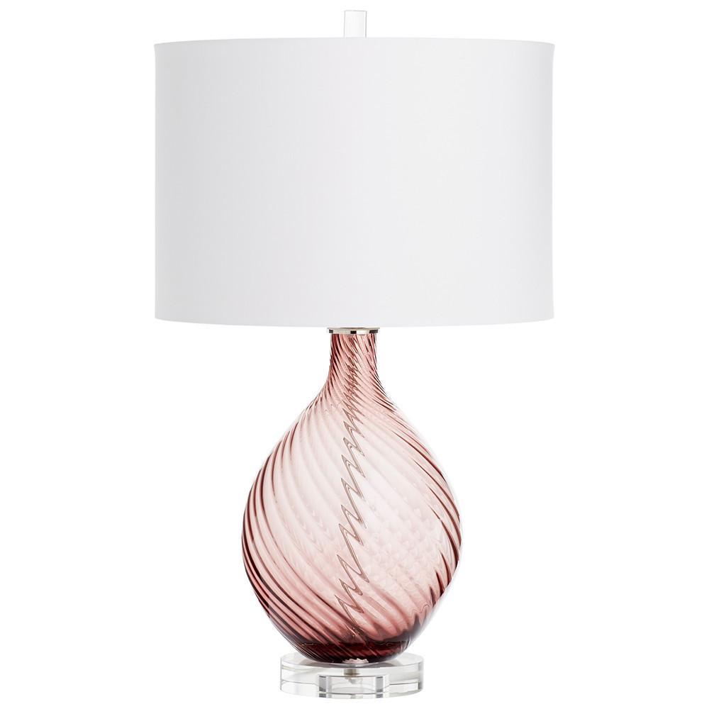 Cyan Design Shaylin Table Lamp