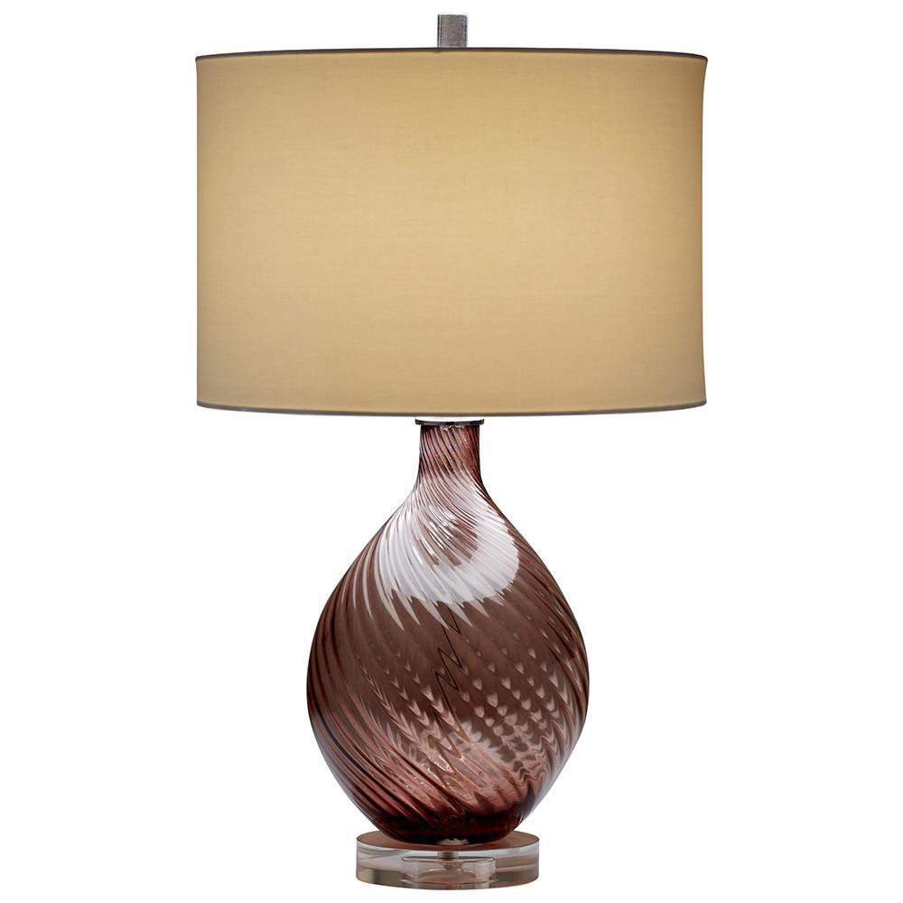 Cyan Design Shaylin Table Lamp