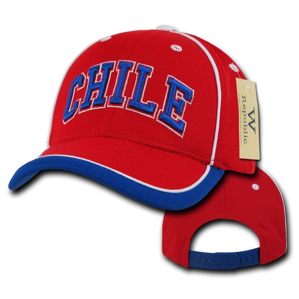 1 Dozen Country Logo Jersey Mesh 6 Panel Constructed Baseball Caps Hat Wholesale Bulk-Hats-W Republic Apparel-Casaba Shop