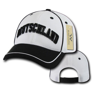 1 Dozen Country Logo Jersey Mesh 6 Panel Constructed Baseball Caps Hat Wholesale Bulk-Hats-W Republic Apparel-Casaba Shop