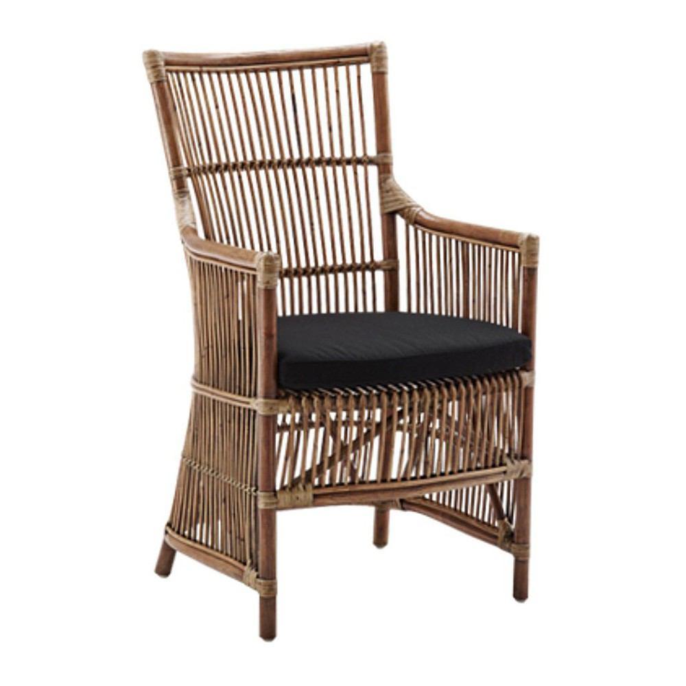 Sika Design Davinci Chair