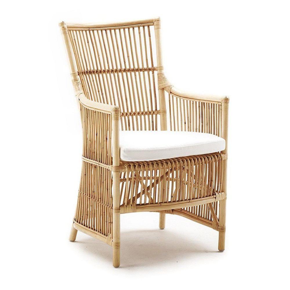 Sika Design Davinci Chair