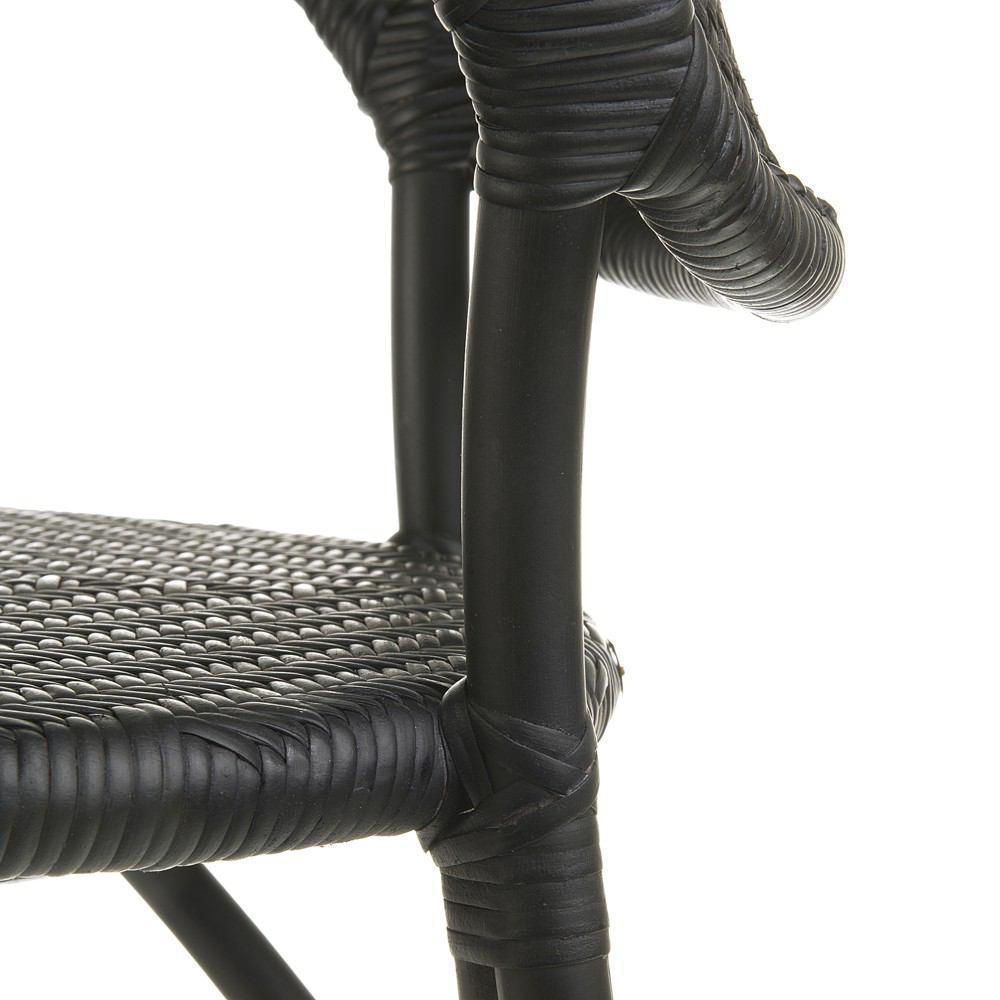 Sika Design Rossini Bistro Arm Chair
