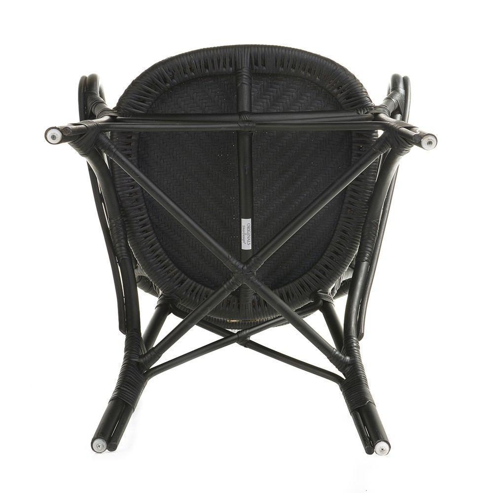 Sika Design Rossini Bistro Arm Chair