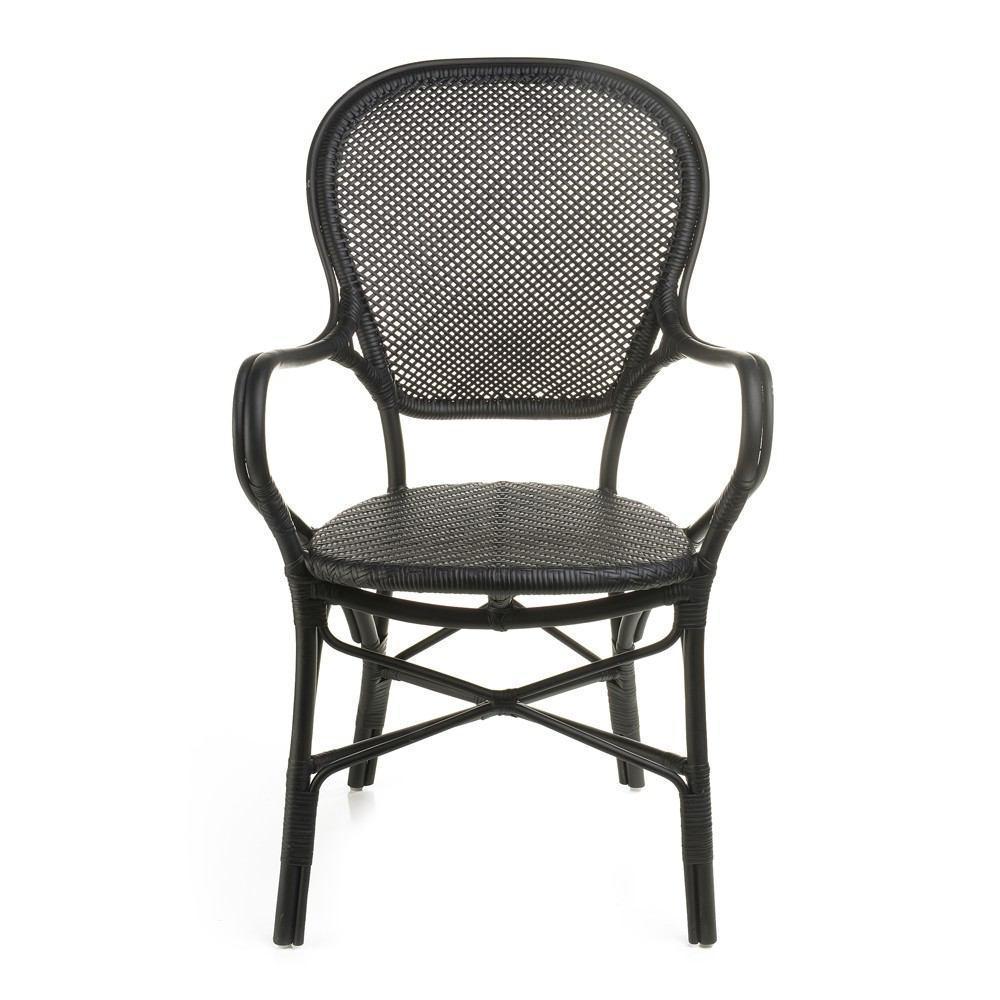 Sika Design Rossini Bistro Arm Chair